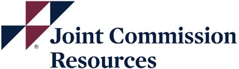 Joint Commission Resources Portal.